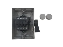BW 425 TPSN - 2CMA142405R1000