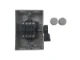 BW 425 TPSN - 2CMA142405R1000