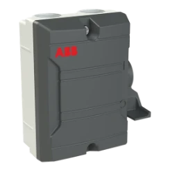 BW 425 TPSN - 2CMA142405R1000