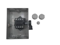 BW 440 TPSN - 2CMA142409R1000