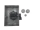 BW 440 TPSN - 2CMA142409R1000