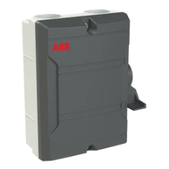 BW 440 TPSN - 2CMA142409R1000