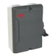 BW 440 TPSN - 2CMA142409R1000