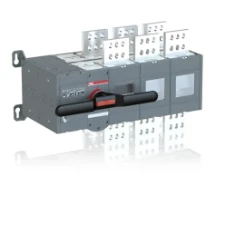 OTM2000E3CM110V - 1SCA113683R1001