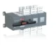 OTM2000E3CM110V - 1SCA113683R1001