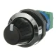 MT-310B - 1SFA611410R3106