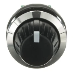 MT-310B - 1SFA611410R3106