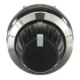 MT-310B - 1SFA611410R3106