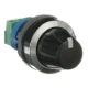 MT-310B - 1SFA611410R3106