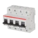 System pro M compact