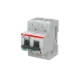 System pro M compact