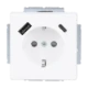 20 EUCB2USBAC-884 - 2CKA002011A6310