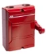 KSF 425 TPSN - 2CMA142437R1000