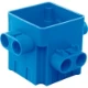 Hafobox