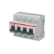 System pro M compact