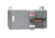 OSM32GD3M230C - 1SCA116664R1001