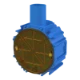 Hafobox