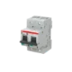 System pro M compact