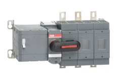 OSM250D3M230C - 1SCA104295R1001