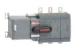 OSM250D3M230C - 1SCA104295R1001