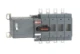 OSM200D4N2M230C - 1SCA118836R1001