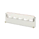 VSK-XT6-440 - 4TBV853601C0100