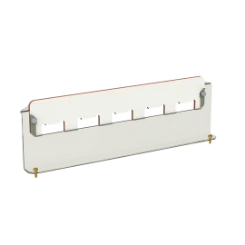 VSK-XT6-440 - 4TBV853601C0100