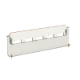 VSK-XT6-440 - 4TBV853601C0100