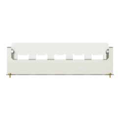 VSK-XT6-440 - 4TBV853601C0100