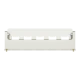 VSK-XT6-440 - 4TBV853601C0100