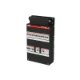 HAD343434-222T+H42 - 1SPF006907F0715