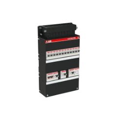 HAD343434-222T+H42 - 1SPF006907F0715