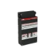 HAD343434-222T+H42 - 1SPF006907F0715