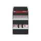 HAD343434-222T+H42 - 1SPF006907F0715