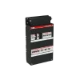 HAD333231-222FT+H44 - 1SPF006907F0741