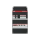 HAD333231-222FT+H44 - 1SPF006907F0741