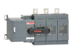 OSM630D3M230C - 1SCA104518R1001