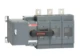OSM630D3M230C - 1SCA104518R1001