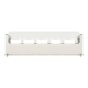 VMS 440MM XT7 SHIELD KIT - BUSBAR SIDE - 4TBV853609C0100