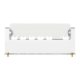 VMS 320mm XT3 Shield kit - Busbar side - 4TBV853575C0100