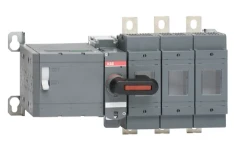 OSM400D3M230C - 1SCA104315R1001