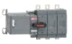 OSM400D3M230C - 1SCA104315R1001