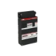 HAD3232-44T+H44 - 1SPF006908F0112