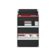 HAD3232-44T+H44 - 1SPF006908F0112