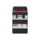 HAD3232-44KT+H44 - 1SPF006908F0312