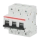 System pro M compact