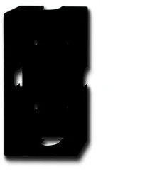 1702-81 - 2CKA001799A0900