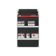 HAD323232-222FT+H42 - 1SPF006907F0746