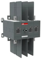 OT600U12C - 1SCA022786R1640