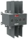 OT600U12C - 1SCA022786R1640